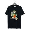 Limp Bizkit Killer Rabbit T-Shirt KM