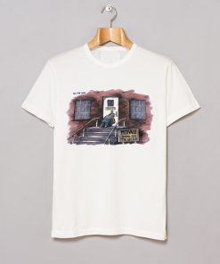MidVale School for the Gifted T-Shirt KM