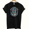 Blue Öyster Cult Fire Of T Shirt KM