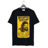 Cactus Jack T Shirt KM