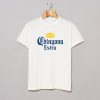 Chingona Extra T Shirt KM