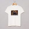 Everybody Hates Chris Will Smith Oscar 2022 T Shirt KM