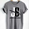 Jacob Sartorius T Shirt KM