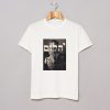 Mac Miller Old Jewish T Shirt KM