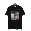 Taylor Swift Red Tour T Shirt KM