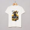 Transformers – Bumblebee T-Shirt KM