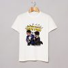 Will Smith Oscar 2022 Not Jada T Shirt KM