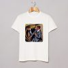 Will Smith Slap Chris Rock T Shirt KM