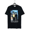 Boyz n da Hood T Shirt KM