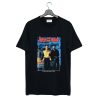 Boyz n the Hood T Shirt KM