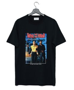 Boyz n the Hood T Shirt KM