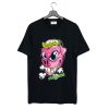 Brokencyde Crunk Rock T-Shirt KM