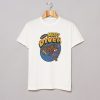 Certified Muff Diver T Shirt KM