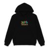 Coachella 2022 Hoodie KM