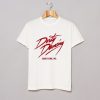 Dirty Dancing Festival Lake Lure Classic Urban T Shirt KM