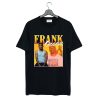 Frank Ocean T-Shirt KM