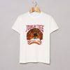 Joshua Tree National Park T Shirt KM