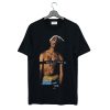 Keep Ya Head Up 2Pac T-Shirt KM