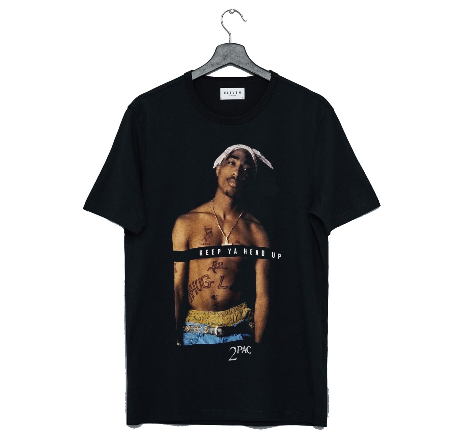 keep-ya-head-up-2pac-t-shirt-km