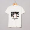 Kobe Bryant Nike T-Shirt KM