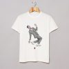 Pee Wee Herman T Shirt KM