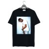 Travis Scott T-Shirt KM