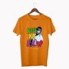 keep Ya Head Up Tupac T Shirt KM