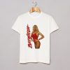 Baywatch T Shirt KM