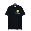 Brainwaves Sportswear T Shirt KM