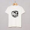 Didney Worl T Shirt KM