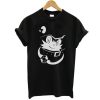 Klonoa T Shirt KM