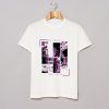 Lofi Japan Style 80s 90s Tokyo Osaka T Shirt KM