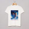 Lorde Melodrama T Shirt KM