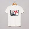 Man Or Astro Man T Shirt KM