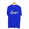 Nipsey Hussle Victory Lap T Shirt KM