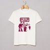 Pulp Band T-Shirt KM