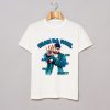 Sean Da Paul T Shirt KM