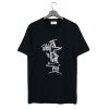 Stay High 149 Full Tag T Shirt KM