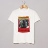 Vintage Man or Astro Man T Shirt KM