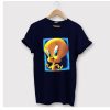 90s Tweety Bird T Shirt KM