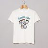 Barenaked Ladies T Shirt KM