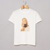 Beth Stern The Cats Meow T Shirt KM