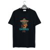 Chuybacca Chuys T Shirt KM