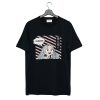 Cute Eri My Hero Academia T Shirt KM