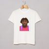 Dora meme T Shirt KM