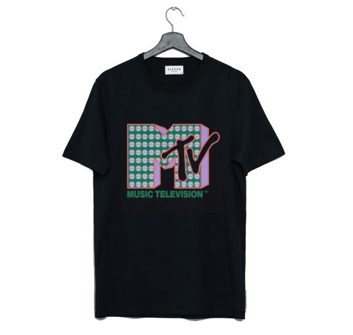 Lady Gaga MTV VMA T-Shirt KM