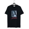 Lady Gaga School Photo T Shirt KM