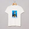 Mac Miller Flower Pot T Shirt KM