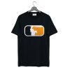 Osu Samantha Show bat Flip T Shirt KM