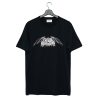 Phoebe Bridgers Logo T Shirt KM